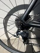 SPECIALIZED Venge Road bike Shimano Ultegra calliper brake used For Sale