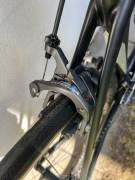 SPECIALIZED Venge Road bike Shimano Ultegra calliper brake used For Sale