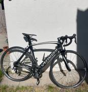 SPECIALIZED Venge Road bike Shimano Ultegra calliper brake used For Sale