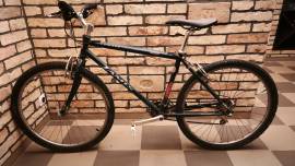 JAMIS EXILE Mountain Bike 26" merev Shimano Deore XT használt ELADÓ