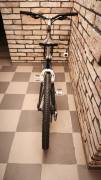 JAMIS EXILE Mountain Bike 26" merev Shimano Deore XT használt ELADÓ