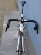ROSE Carbon Pro SR 3500 Road bike Shimano 105 calliper brake used For Sale