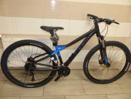 BULLS Sharptail 29