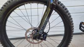 NUKEPROOF Scout 27.5