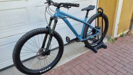 NUKEPROOF Scout 27.5