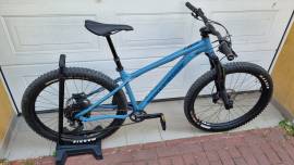 NUKEPROOF Scout 27.5