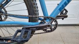 NUKEPROOF Scout 27.5