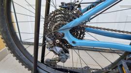 NUKEPROOF Scout 27.5