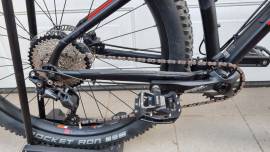 TREK Roscoe 27.5