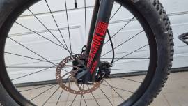 TREK Roscoe 27.5