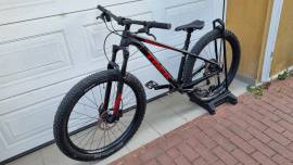 TREK Roscoe 27.5