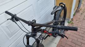 TREK Roscoe 27.5