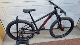 TREK Roscoe 27.5