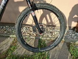 RADON Slide Enduro / Freeride / DH használt ELADÓ