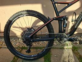 RADON Slide Enduro / Freeride / DH használt ELADÓ