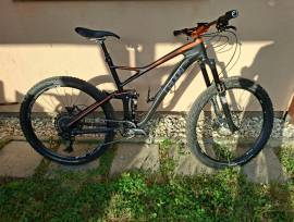 RADON Slide Enduro / Freeride / DH használt ELADÓ