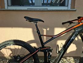 RADON Slide Enduro / Freeride / DH használt ELADÓ