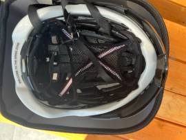 CASCO SPEEDAIRO RS CASCO SPEEDAIRO RS Helmets / Headwear Road M used For Sale