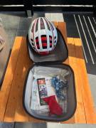 CASCO SPEEDAIRO RS CASCO SPEEDAIRO RS Helmets / Headwear Road M used For Sale