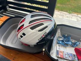 CASCO SPEEDAIRO RS CASCO SPEEDAIRO RS Helmets / Headwear Road M used For Sale