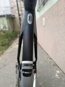 SCOTT Scale Mountain Bike 26" front suspension Shimano Deore XT used For Sale