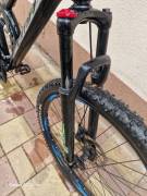 _Other Umit Cratos Mountain Bike 29" dual suspension used For Sale