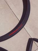2 db-os Specialized Roadport Elite 28-as országúti gumiszett belsővel Specialized Elite 28-as országúti gumiszett belsőv Road Bike & Gravel Bike & Triathlon Bike Component, Road Bike Wheels / Tyres 28" new / not used For Sale