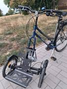 _Other Trego-fix City / Cruiser / Urban disc brake used For Sale