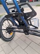 _Other Trego-fix City / Cruiser / Urban disc brake used For Sale