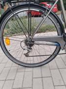 _Other Trego-fix City / Cruiser / Urban disc brake used For Sale