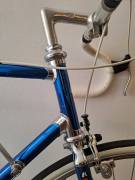 _Other Komet Road bike Campagnolo Chorus calliper brake used For Sale