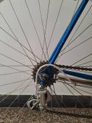 _Other Komet Road bike Campagnolo Chorus calliper brake used For Sale