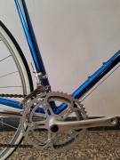 _Other Komet Road bike Campagnolo Chorus calliper brake used For Sale
