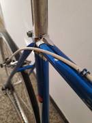 _Other Komet Road bike Campagnolo Chorus calliper brake used For Sale