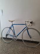 _Other Komet Road bike Campagnolo Chorus calliper brake used For Sale