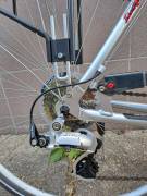 _Other Siga Venedig  Trekking/cross calliper brake used For Sale