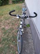 _Other Siga Venedig  Trekking/cross calliper brake used For Sale