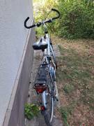 _Other Siga Venedig  Trekking/cross calliper brake used For Sale