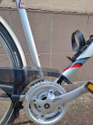 _Other Siga Venedig  Trekking/cross calliper brake used For Sale