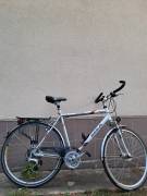 _Other Siga Venedig  Trekking/cross calliper brake used For Sale