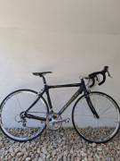 _Other Devinci  Road bike calliper brake used For Sale
