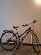 _Other Rixe Chambery  Trekking/cross calliper brake used For Sale