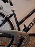 _Other Rixe Chambery  Trekking/cross calliper brake used For Sale