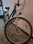 _Other Rixe Chambery  Trekking/cross calliper brake used For Sale