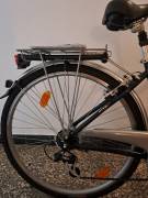 _Other Rixe Chambery  Trekking/cross calliper brake used For Sale