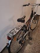 _Other Rixe Chambery  Trekking/cross calliper brake used For Sale
