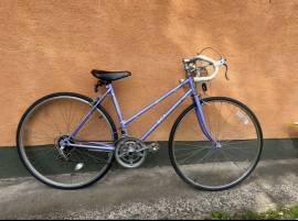 BCA Comet Road bike calliper brake used For Sale