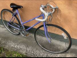 BCA Comet Road bike calliper brake used For Sale