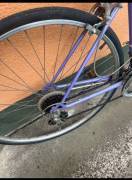 BCA Comet Road bike calliper brake used For Sale
