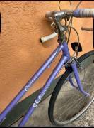 BCA Comet Road bike calliper brake used For Sale